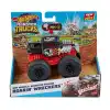 HDX60 Eco Lounge Monster Trucks 1:43 Kükreyen Arabalar