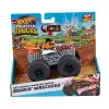 HDX60 Eco Lounge Monster Trucks 1:43 Kükreyen Arabalar