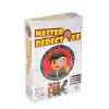 HED 209 Hobi Zeka Master Dedective
