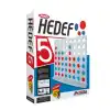 HEDEF 5 REDKA
