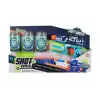 Hedefli Dart Tabancası 19 cm