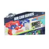 Hedefli Dart Tabancası 23 cm