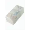 Hello Ayıcık Mina Selpak Mendil 9 Paket