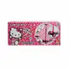 Hello Kitty 3 Tekerlekli Twistable Scooter
