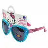 Hello Kitty Çocuk Güneş Gözlüğü