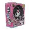 Hello Kitty Işıltılı Kuromi 30 cm