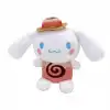 Hello Kitty Kokulu Peluş