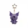 Hello Kitty Kuromi Gece Işıltısı