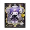 Hello Kitty Kuromi Gece Işıltısı