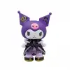 Hello Kitty Kuromi Gece Işıltısı
