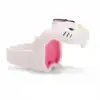 Hello Kitty Lip Balm Yüzük GIO-HKTE6000 - 1 Adet Stokta Olan Gönderilir