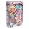 Hello Kitty Manga Bebek BFF