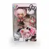 Hello Kitty Manga Bebek Diva