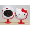 Hello Kitty Masa Üstü Ayna Alk3056