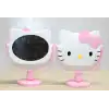 Hello Kitty Masa Üstü Ayna Alk3057