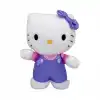 Hello Kitty Mini Peluş 8 cm