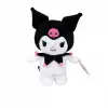 Hello Kitty Peluş 20 cm