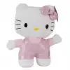 Hello Kitty Peluş S1 30 cm