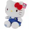 Hello Kitty Peluş S4 30 cm S00006116