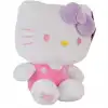 Hello Kitty Peluş S5 20 cm
