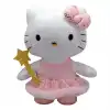 Hello Kitty Peri Kostümlü Peluş 30 cm
