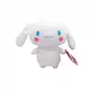 Hello Kitty S2 Peluş 30 cm