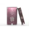 Hem Devotional Guru Darshan Masala Aromalı Çubuk Tütsü