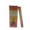 Hem Meditation Aromalı Çubuk Tütsü