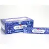 Hem Nature Series Blue Champa Tütsü
