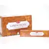 Hem Nature Series Sandalwood Aromalı Tütsü