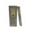 Hem Precious Jasmine Aromalı Çubuk Tütsü