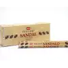 Hem Precious Sandal Aromalı Çubuk Tütsü