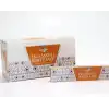 Hem Sacred Elements Palo Santo White Sage Masala Tütsü