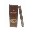 Hem Sandalwood Aromalı Çubuk Tütsü