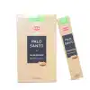 Hem Universal Palo Santo Frankincense Masala Tütsü