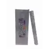 Hem Vanilla Aromalı Çubuk Tütsü
