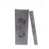 Hem Vanilla Aromalı Çubuk Tütsü