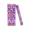Hem Violet Aromalı Çubuk Tütsü