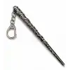 Hermione Granger Asası Anahtarlık