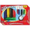 Heyecanlı Bardaklar Oyunu