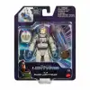 HHJ78 Lightyear, Ana Figürler Serisi - Stokta Olan Gönderilir