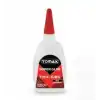 Hızlı (japon) Yapıştırıcı - 20 Gr