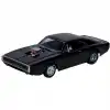 Hızlı  Öfkeli 1327  Charger Model Aracı