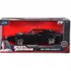 Hızlı  Öfkeli 1327  Charger Model Aracı