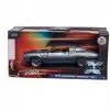 Hızlı & Öfkeli 1970 Chevrolet Chevelle SS Model Aracı