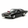 Hızlı & Öfkeli 1970 Dodge Charger Model Aracı