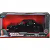Hızlı & Öfkeli 1971 Nissan Skyline 2000 GT-R Model Aracı