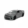 Hızlı & Öfkeli 2021 Dodge Charger Model Aracı
