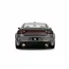 Hızlı & Öfkeli 2021 Dodge Charger Model Aracı