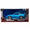 Hızlı & Öfkeli Brians Porsche 911 GT3 RS Model Aracı